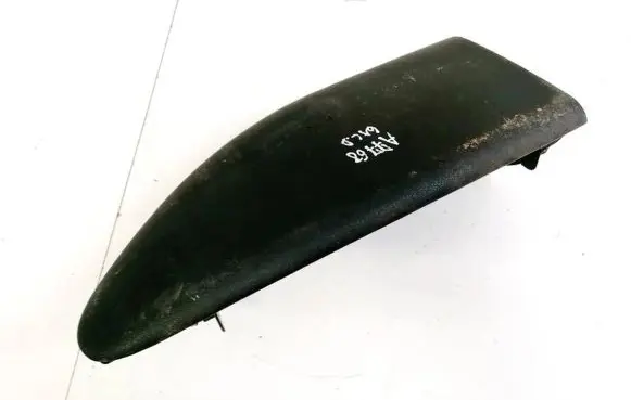 Audi A6 S6 C5 4B Glove box 4B0867306