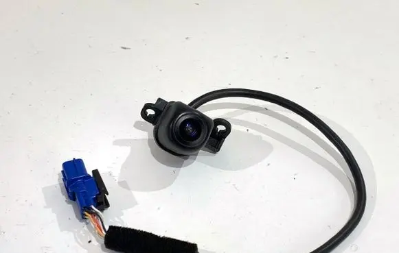Hyundai Kona I Reversing camera 99240J9700