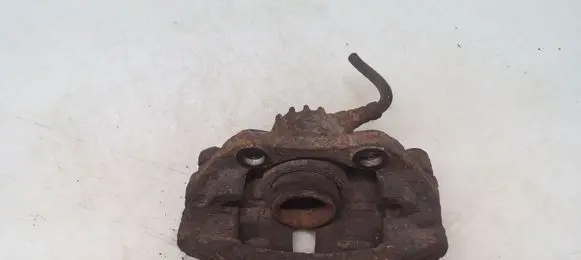 Peugeot 206 Front brake caliper