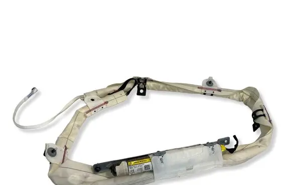 Volvo V40 Roof airbag 31291326 1P619642501 1T18151600482