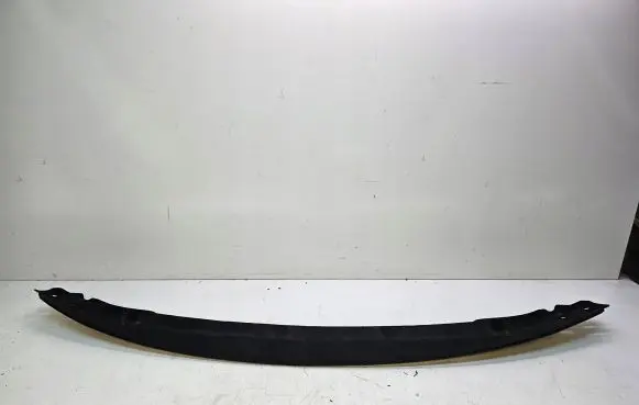 Audi A3 S3 8V Other trunk/boot trim element 8V5863433B