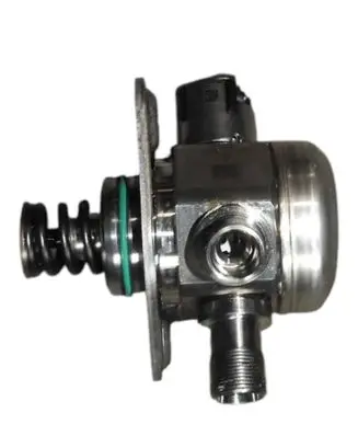 Mercedes-Benz G W463 2nd Gen Fuel injection high pressure pump A1770700501