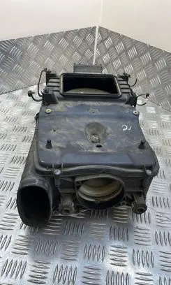 Mercedes-Benz E W212 Air filter A6510901101