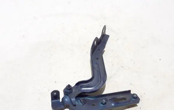 Chrysler Pacifica Engine bonnet/hood hinges 68224681AC