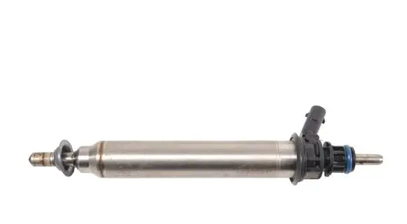 Mercedes-Benz GL X166 Fuel injector A2780700687 0261500065