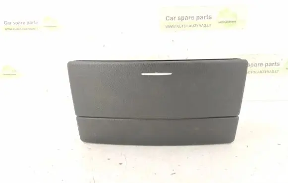 Mercedes-Benz S W221 Car ashtray 2216800834 A2216800834