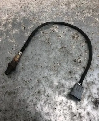 Alfa Romeo Mito Lambda probe sensor 258006375
