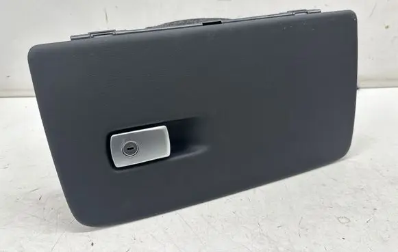 BMW X7 G07 Glove box 3398140