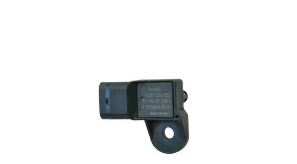 Peugeot RCZ Air pressure sensor 759990680