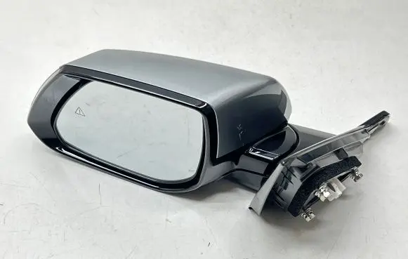 KIA Niro Front door electric wing mirror 0410064 0410063