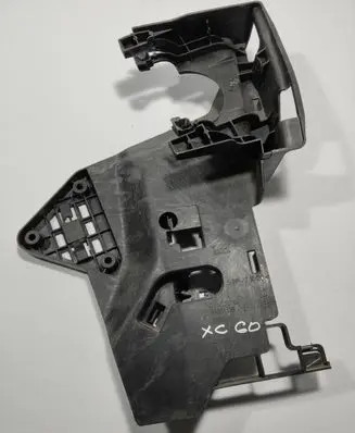 Volvo XC60 Other front door trim element 31301169 964244102