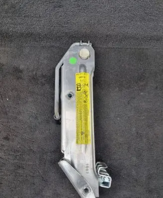 Audi A4 S4 B7 8E 8H Lift Jack 8E0011031C
