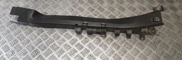 Mercedes-Benz ML W164 Other interior part A1648200369
