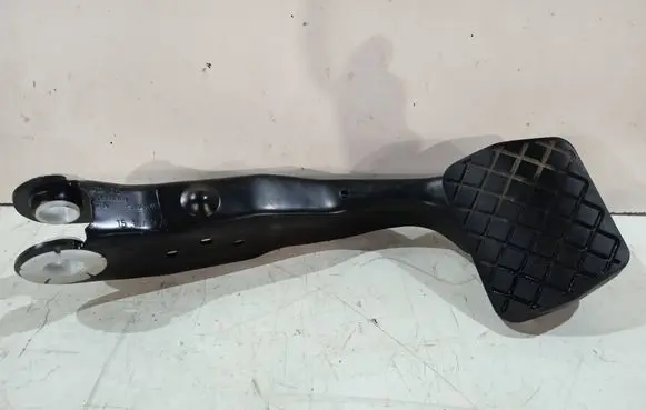 Skoda Octavia Mk3 (5E) Brake pedal 5Q1723143