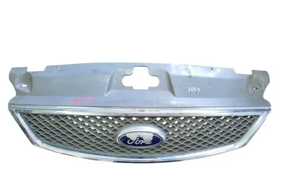 Ford Mondeo Mk III Front grill 3S718A100BA 3S7X8A133BA