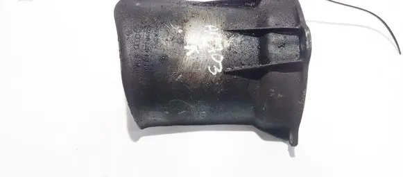 Audi A6 S6 C6 4F Other front suspension part 8e0407719a 8e0407721a