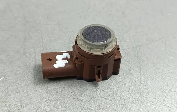 Jeep Grand Wagoneer Parking PDC sensor 0263083021 220630 1766104