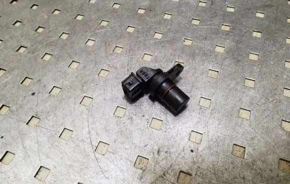 Opel Antara Camshaft position sensor