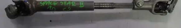 Mitsubishi Space Star Steering column universal joint