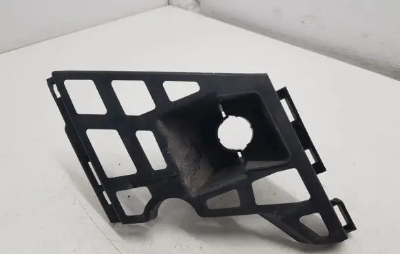 Skoda Yeti (5L) Front bumper mounting bracket 5L0807055