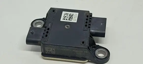 KIA Sorento Lambda probe sensor 392652F300