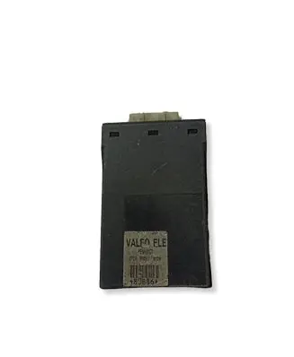 Peugeot 406 Other control units/modules PEM491CT 80BB6 2749