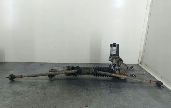 Honda Civic Steering rack 53600S5AG000
