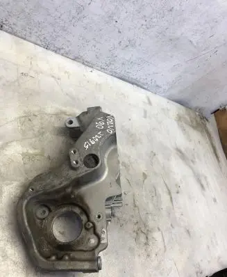 Volvo S90, V90 Engine mounting bracket 32480996