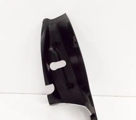 Citroen DS3 Other interior part 9678696577