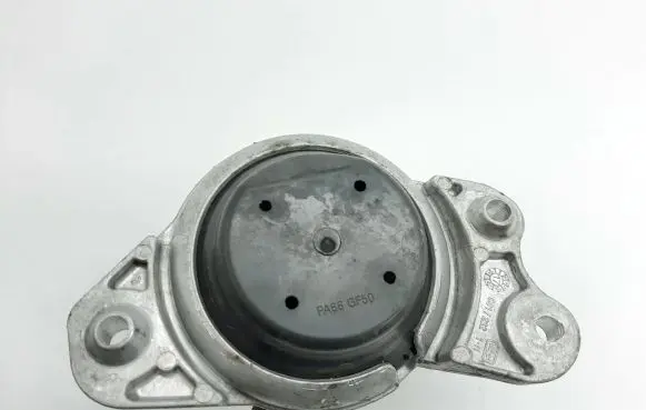 Mercedes-Benz GLC X253 C253 Engine mount bracket A2052407800