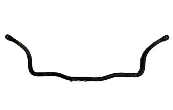 Dacia Dokker Front anti-roll bar/sway bar
