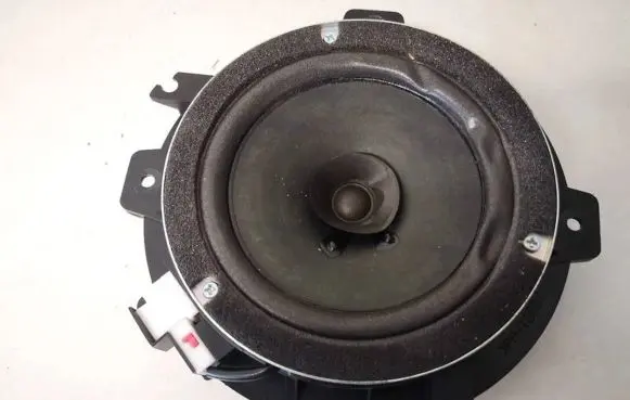 Hyundai i10 Front door speaker 963000x110 96300-0x110