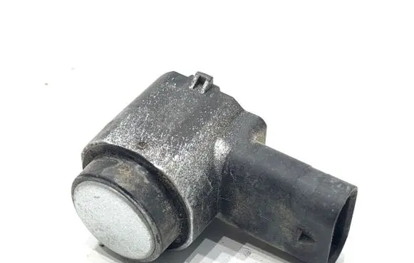 Volkswagen PASSAT B6 Parking PDC sensor 3C0919275L