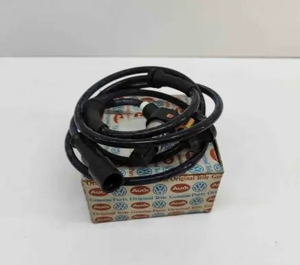 Volkswagen PASSAT B5 ABS rear brake sensor 191927807B
