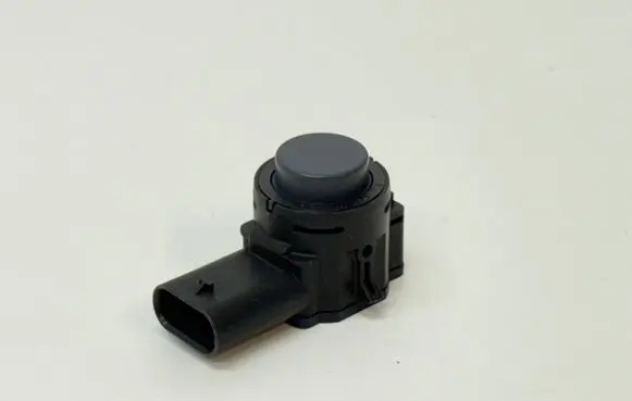 Mercedes-Benz C W206 Parking PDC sensor A2239054000