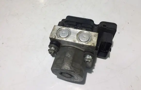 Ford Transit Custom ABS Pump 2265106512 BK212C405AF 0265243335