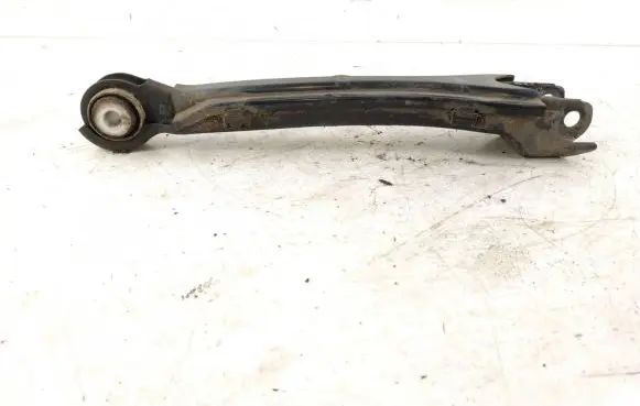 Mercedes-Benz GLC X253 C253 Rear control arm 2043502706 2043521288