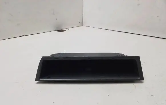 Opel Vectra C Dashboard storage box/compartment 24426049 230635620