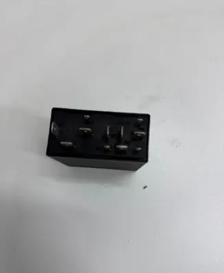 Skoda Superb B5 (3U) Other relay 4B0955531A