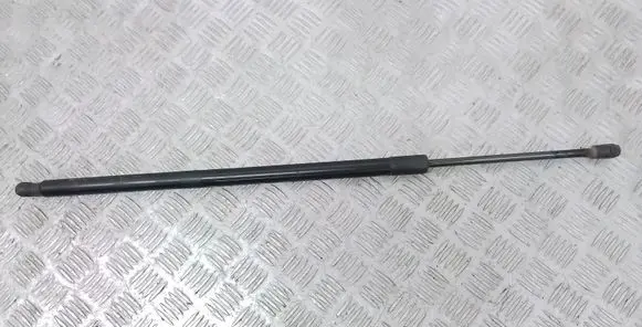 Chrysler Pacifica Tailgate/trunk strut/damper 68230342AF