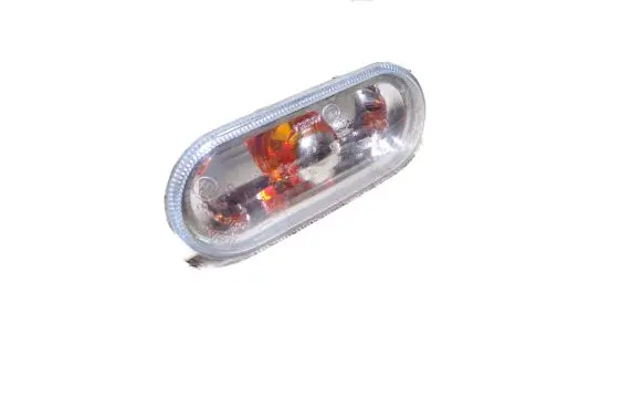 Volkswagen Transporter - Caravelle T5 Front fender indicator light 7E0949117
