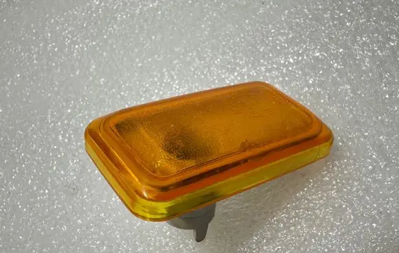 Audi 100 S4 C4 Front fender indicator light 161949117