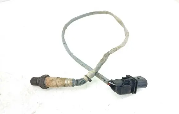 Volkswagen Transporter - Caravelle T5 Lambda probe sensor 1K0998262AD 0281004148