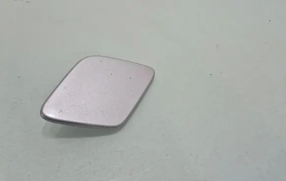 Volvo V40 Headlight washer spray nozzle cap/cover 31283735