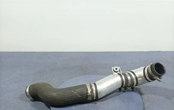 Hyundai Tucson JM Air intake hose/pipe 28262-2F650