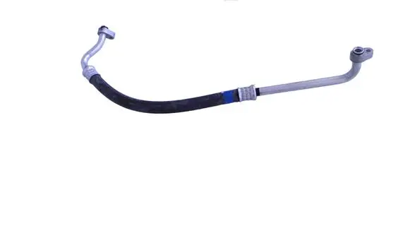 Lexus NX Air conditioning (A/C) pipe/hose 