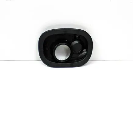 Volkswagen Jetta VII Other body part 17A809933
