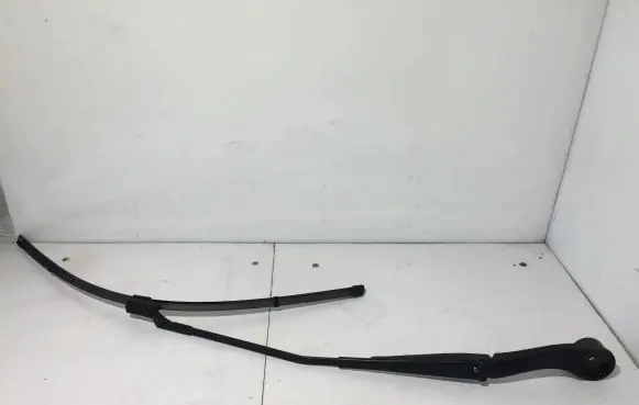 Ford Transit Custom Front wiper blade arm W000035491