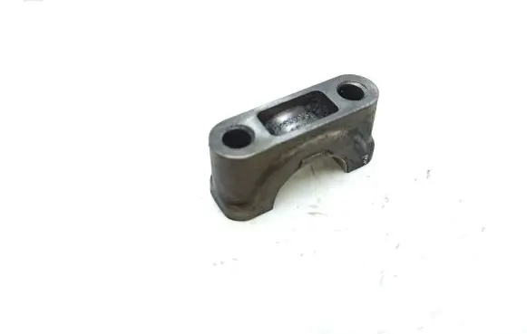 Jaguar XJS Camshaft holder P29393E AB3 P29393