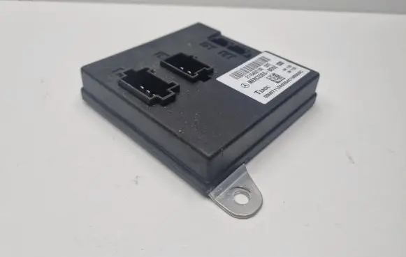 Mercedes-Benz E W211 Comfort/convenience module 2115452132 A2115452132